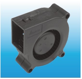 BFB50x50x20MM鼓風(fēng)機(jī)